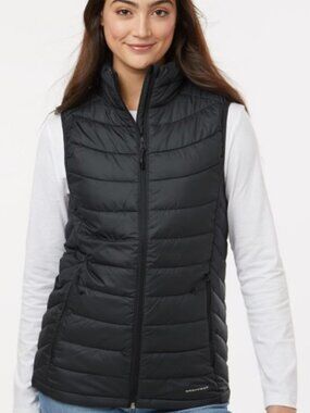NWT Columbia Women's Powder Lite™ Vest - 212492